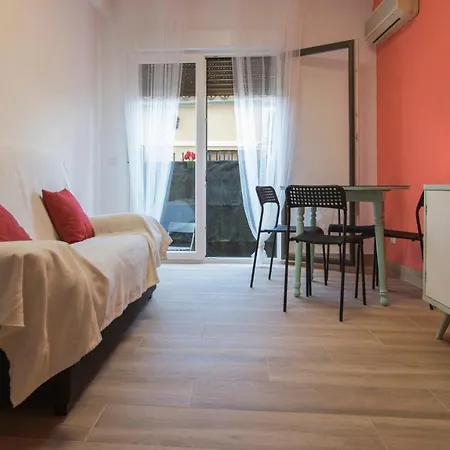 Apartamento San José con parking incluido Toledo Exterior foto