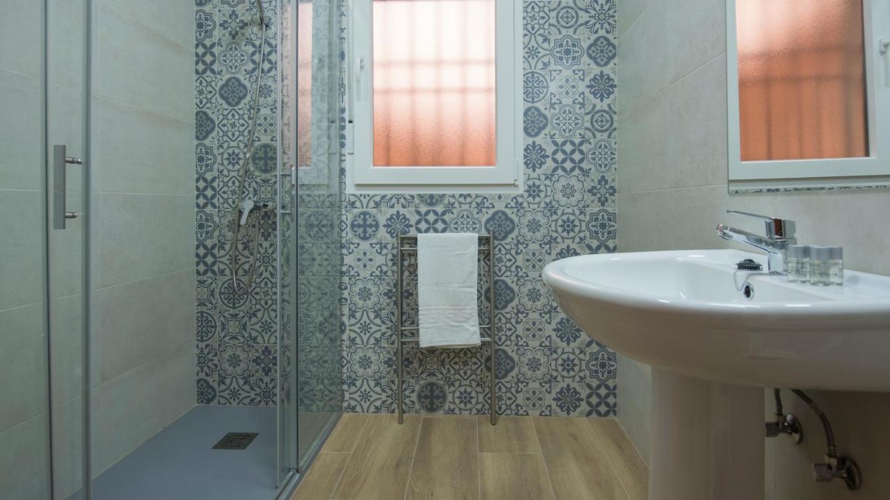 Apartment San Jose Con Parking Incluido - Aloha